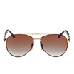 Marco Polo Sunglasses 33155