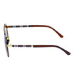 Marco Polo Sunglasses 33155