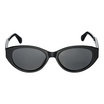 Marco Polo Sunglasses 55051