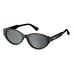 Marco Polo Sunglasses 55051