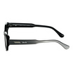 Marco Polo Sunglasses 55051