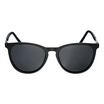 Marco Polo Sunglasses WP5265