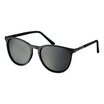 Marco Polo Sunglasses WP5265