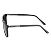Marco Polo Sunglasses WP5265