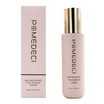POMEDECI โทนเนอร์ Age Recovery Vita Essence Toner 120มล.