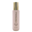POMEDECI โทนเนอร์ Age Recovery Vita Essence Toner 120มล.