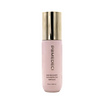 POMEDECI เซรั่มเข้มข้น Age Recovery Cica Pepta Tox Ampoule 50มล.