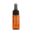 RICHIE'S เซรั่ม Choice Tranexamic Acid Serum 15มล.