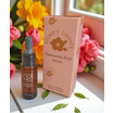 RICHIE'S เซรั่ม Choice Tranexamic Acid Serum 15มล.