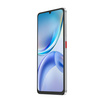 ZTE Nubia A36 (Ram 4 Gb , Rom 64 Gb)