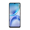 ZTE Nubia A36 (Ram 4 Gb , Rom 64 Gb)