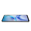 ZTE Nubia A36 (Ram 4 Gb , Rom 64 Gb)