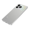 ZTE Nubia A36 (Ram 4 Gb , Rom 64 Gb)