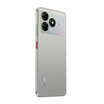 ZTE Nubia A36 (Ram 4 Gb , Rom 64 Gb)