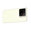 ZTE Nubia A56 (Ram 4 Gb , Rom 128 Gb)