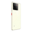 ZTE Nubia A56 (Ram 4 Gb , Rom 128 Gb)