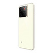 ZTE Nubia A56 (Ram 4 Gb , Rom 128 Gb)