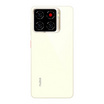 ZTE Nubia A56 (Ram 4 Gb , Rom 128 Gb)