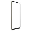 ZTE Nubia A56 (Ram 4 Gb , Rom 128 Gb)