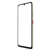 ZTE Nubia A56 (Ram 4 Gb , Rom 128 Gb)