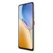 ZTE Nubia A56 (Ram 4 Gb , Rom 128 Gb)