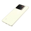 ZTE Nubia A56 (Ram 4 Gb , Rom 128 Gb)