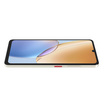ZTE Nubia A56 (Ram 4 Gb , Rom 128 Gb)