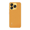 ZTE Nubia V70 Design (Ram 8 Gb , Rom 128 Gb)