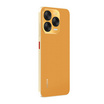ZTE Nubia V70 Design (Ram 8 Gb , Rom 128 Gb)