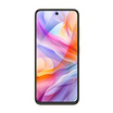 ZTE Nubia V70 Design (Ram 8 Gb , Rom 128 Gb)