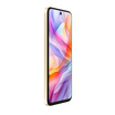 ZTE Nubia V70 Design (Ram 8 Gb , Rom 128 Gb)