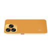 ZTE Nubia V70 Design (Ram 8 Gb , Rom 128 Gb)