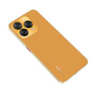 ZTE Nubia V70 Design (Ram 8 Gb , Rom 128 Gb)