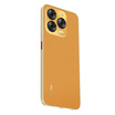 ZTE Nubia V70 Design (Ram 8 Gb , Rom 128 Gb)
