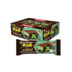 ทิวลี่ซีเล็ค เวเฟอร์ไส้สอดครีมช็อกโกแลตมิ้นท์ 20 กรัม (แพ็ก 12 ชิ้น)