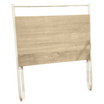 Vintage โต๊ะอเนกประสงค์ พับได้ รุ่นCT-130 สีบีช