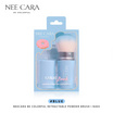 Nee Cara แปรงแต่งหน้า Kabuki Brush N405