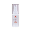 Morika เซรั่มบำรุงผม Perfume Hair Serum 20 มล.