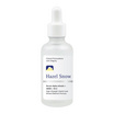 Fuji Cream เซรั่มบำรุงผิวหน้า Hazel Snow Melasma Serum 50กรัม