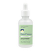 Fuji Cream เซรั่มบำรุงผิวหน้า Hazel Snow Acne Serum 50กรัม