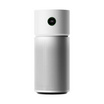 Xiaomi เครื่องฟอกอากาศ 125 ตร.ม รุ่น Elite