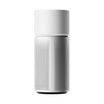 Xiaomi เครื่องฟอกอากาศ 125 ตร.ม รุ่น Elite