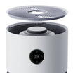 Xiaomi เครื่องฟอกอากาศ 125 ตร.ม รุ่น Elite