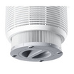 Xiaomi เครื่องฟอกอากาศ 16–27 ตร.ม รุ่น Smart Pet
