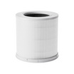 Xiaomi เครื่องฟอกอากาศ 16–27 ตร.ม รุ่น Smart Pet