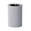 Xiaomi ไส้กรองอากาศ รุ่น Elite Filter