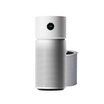Xiaomi ไส้กรองอากาศ รุ่น Elite Filter