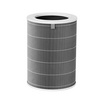 Xiaomi ไส้กรองอากาศ รุ่น 4 Pro Filter