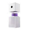 Xiaomi ไส้กรองอากาศ รุ่น 4 Lite Filter Pro