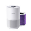 Xiaomi ไส้กรองอากาศ รุ่น 4 Comp Filter Pro
